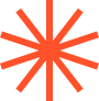 A flower Icon
